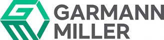 Garmann-Miller Architects - Engineers